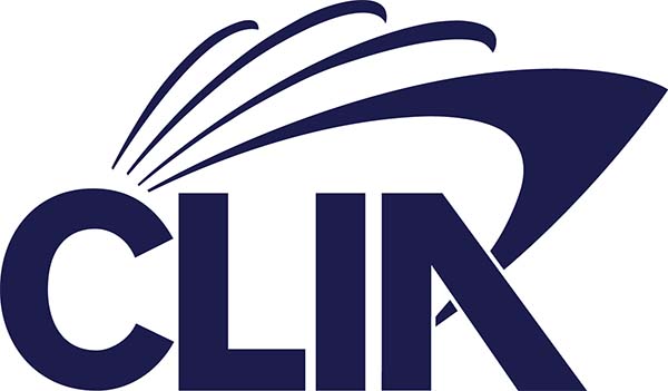 Cruise Line International Association (CLIA)
