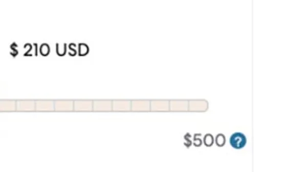 __alt__