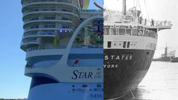 __alt__